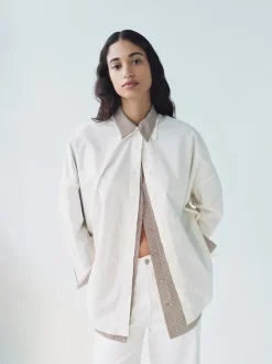 ROUX SHIRT