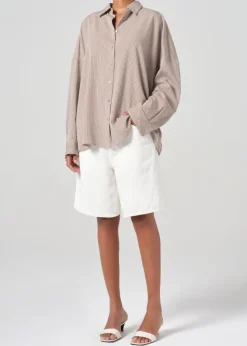 ROUX SHIRT