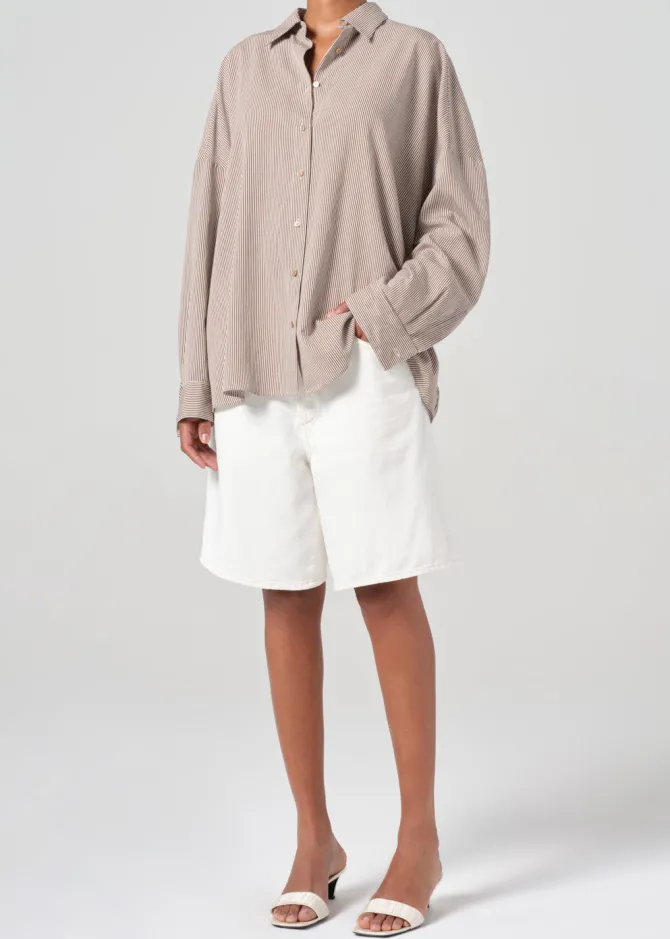 ROUX SHIRT