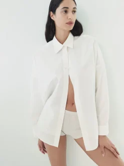 ROUX SHIRT