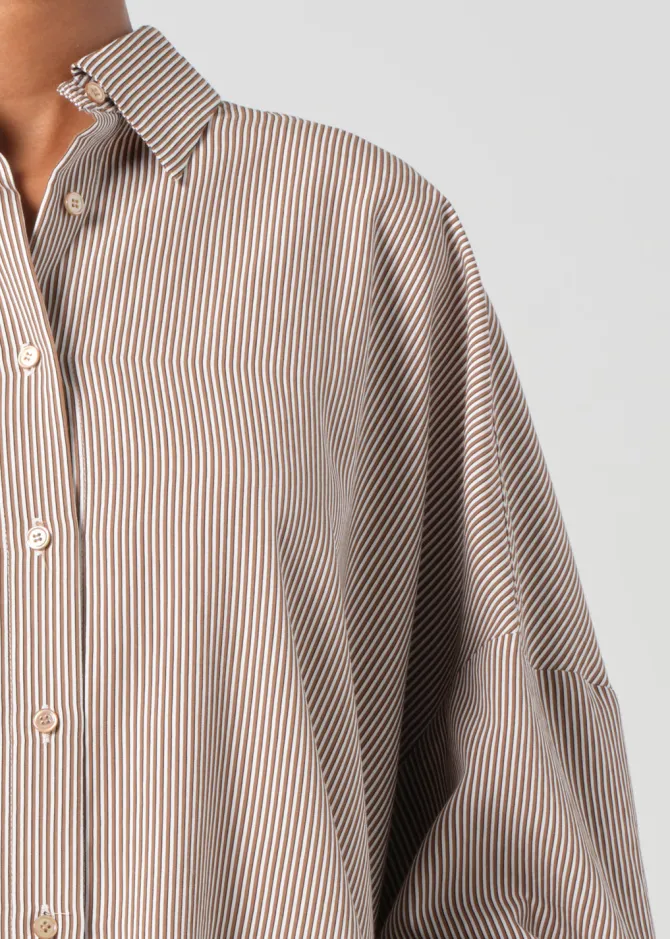 ROUX SHIRT
