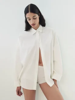 ROUX SHIRT