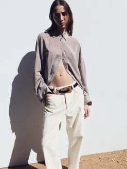 ROUX SHIRT