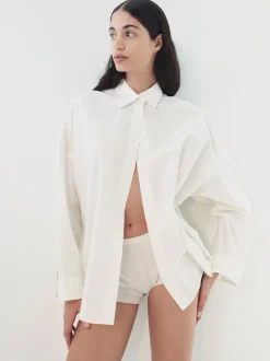 ROUX SHIRT