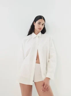 ROUX SHIRT