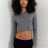 ROXIE SHORTS