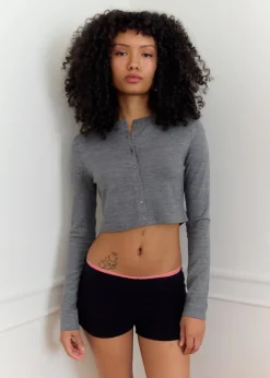 ROXIE SHORTS