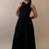 RSVP DRESS
