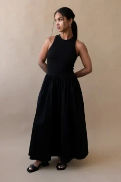 RSVP DRESS