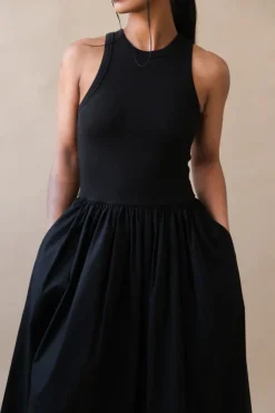 RSVP DRESS