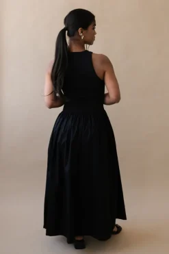 RSVP DRESS