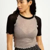RUTH TEE