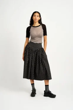 RUTH TEE