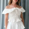 RYA TOP