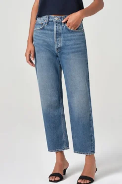90'S CROP