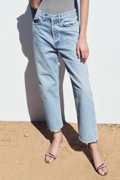 90'S CROP