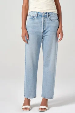 90'S CROP