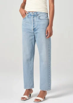 90'S CROP