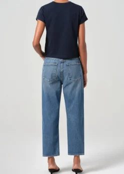 90'S CROP