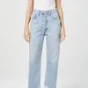 90'S CROP NERVE