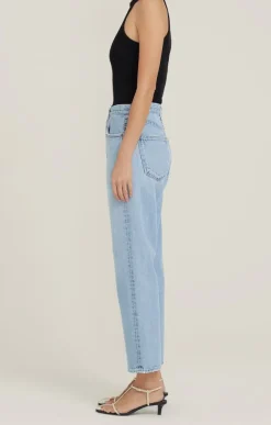 90'S CROP REPLICA