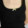 SALOME POINTELLE CAMI
