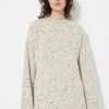 SALORIA SWEATER