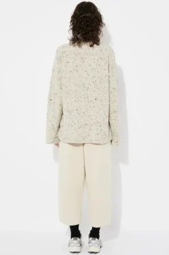SALORIA SWEATER