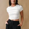 SAVANNAH TEE