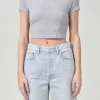 SAVANNAH TEE
