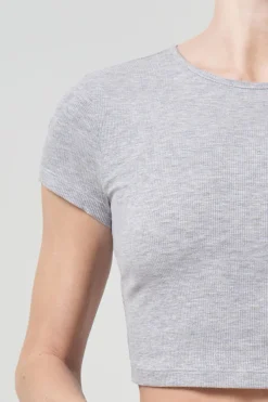 SAVANNAH TEE