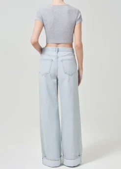 SAVANNAH TEE