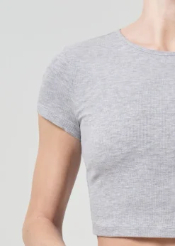 SAVANNAH TEE