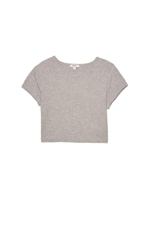 SAVANNAH TEE