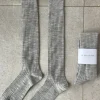 SCHOOLGIRL SOCKS