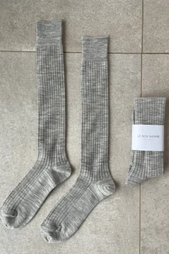 SCHOOLGIRL SOCKS