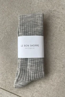 SCHOOLGIRL SOCKS