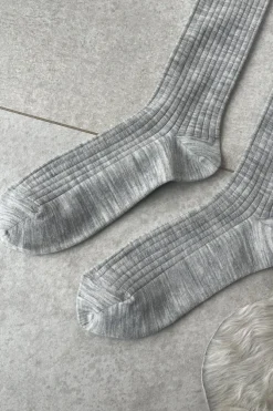 SCHOOLGIRL SOCKS