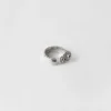 SCOUT RING