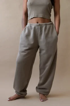 SEBI SWEATPANT