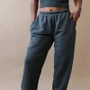 SEBI SWEATPANT