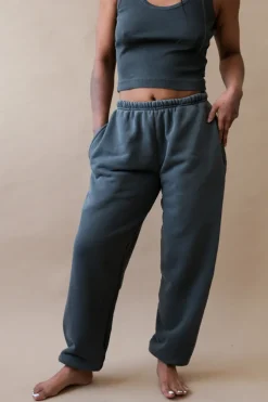 SEBI SWEATPANT