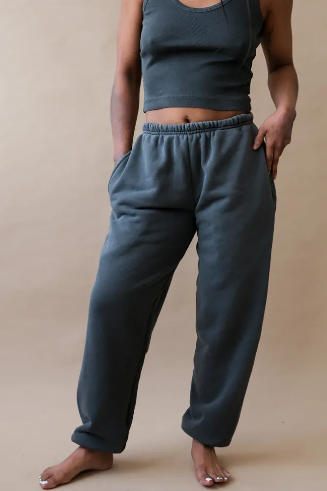 SEBI SWEATPANT
