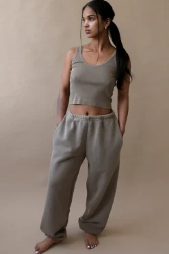SEBI SWEATPANT