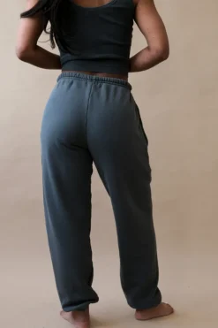 SEBI SWEATPANT
