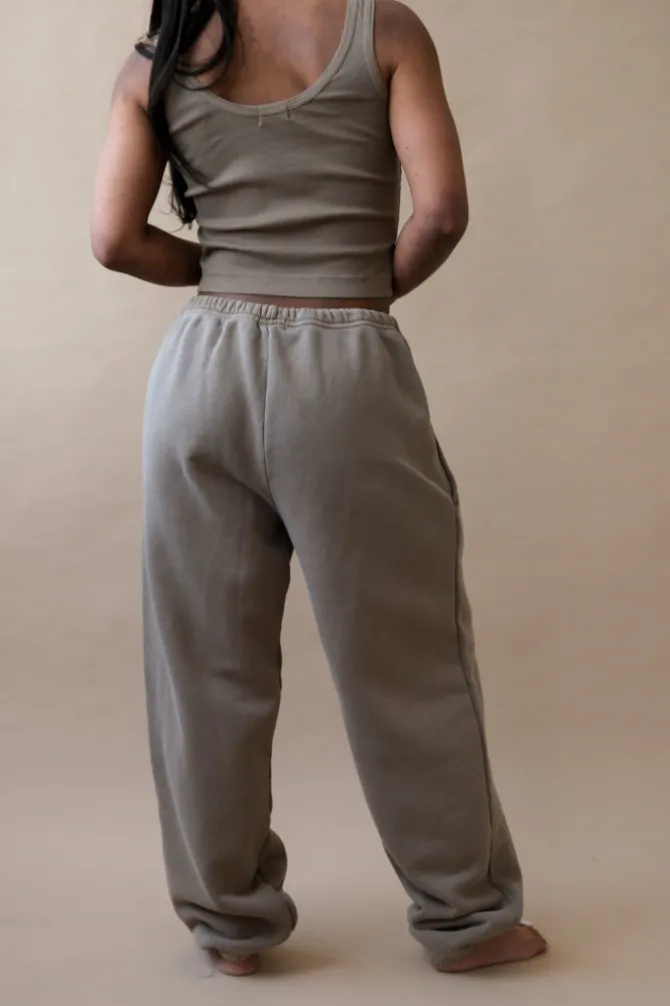 SEBI SWEATPANT
