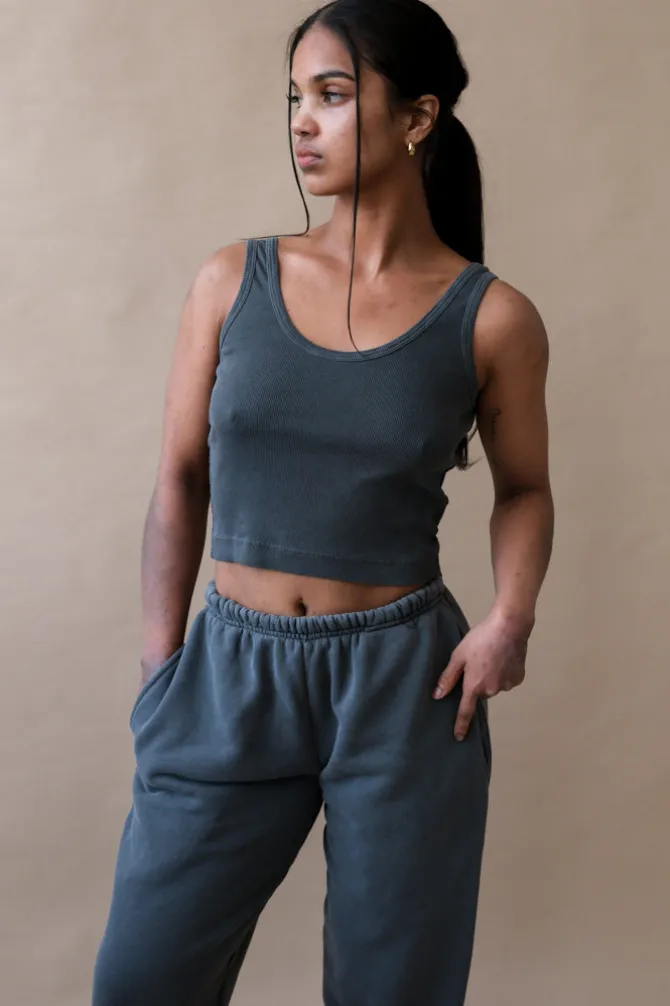 SEBI SWEATPANT