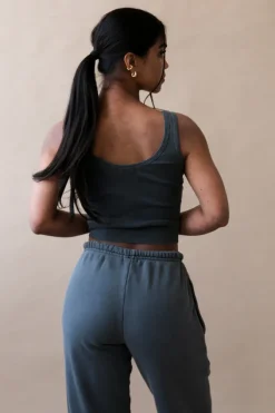 SEBI SWEATPANT