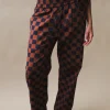 SEEMA PANTS