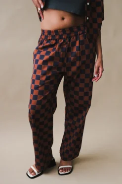 SEEMA PANTS